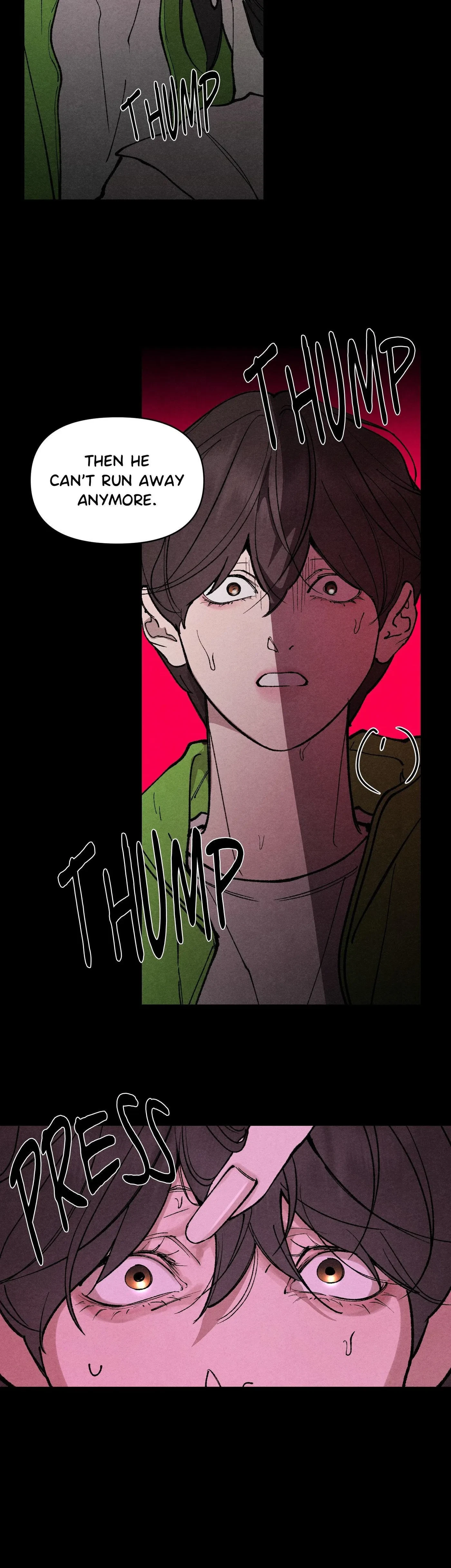 Chapter 41, page 20