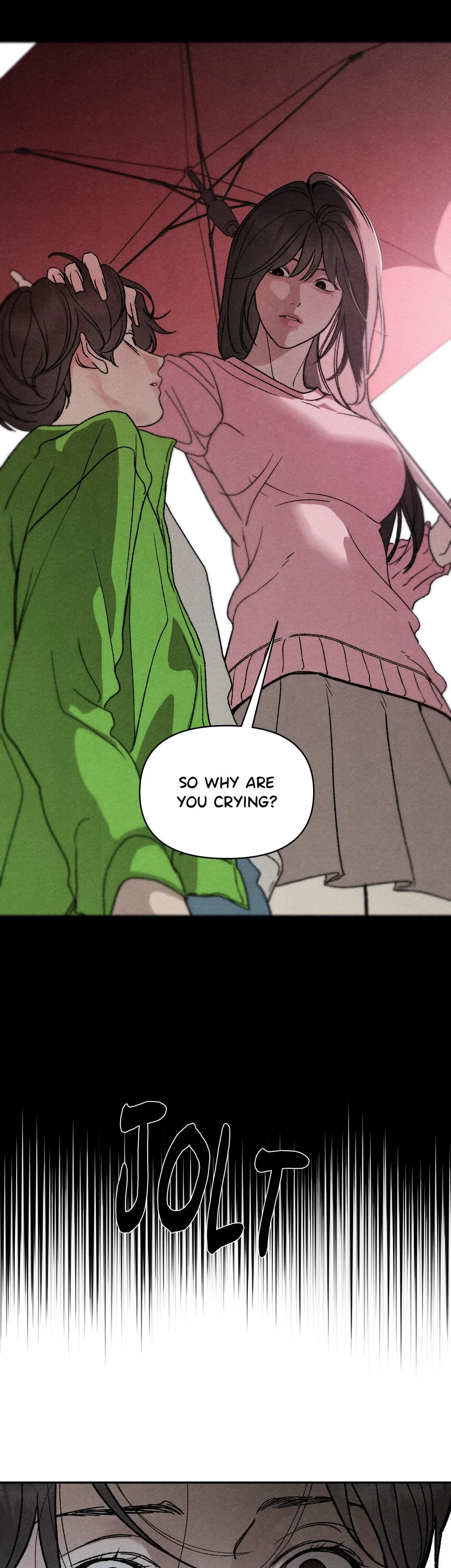 Chapter 41, page 21