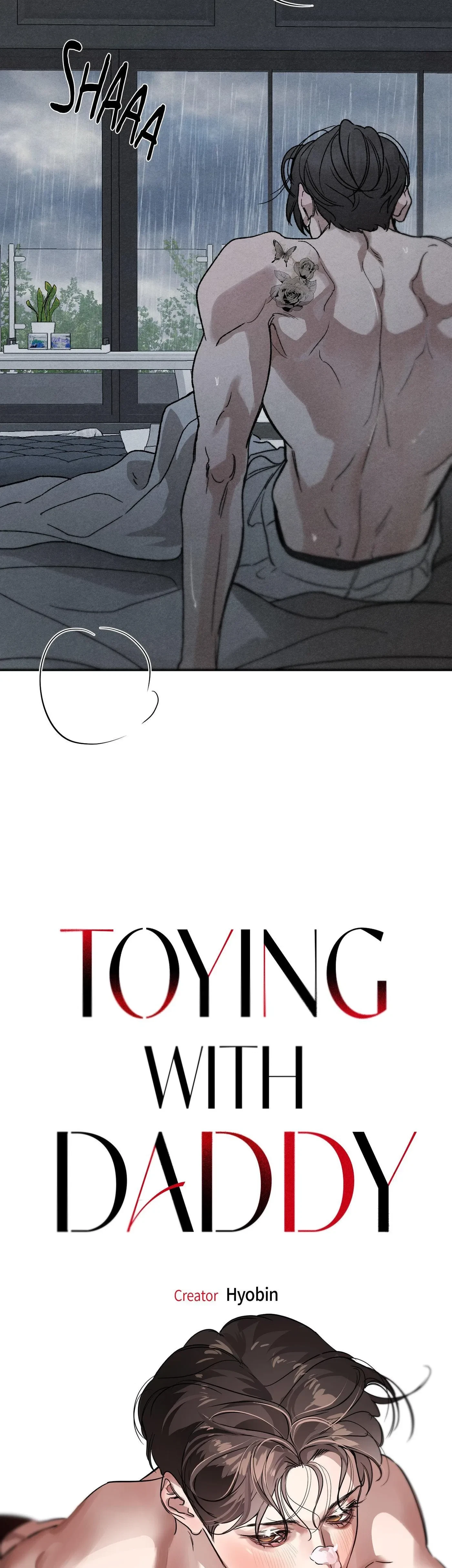 Chapter 41, page 24