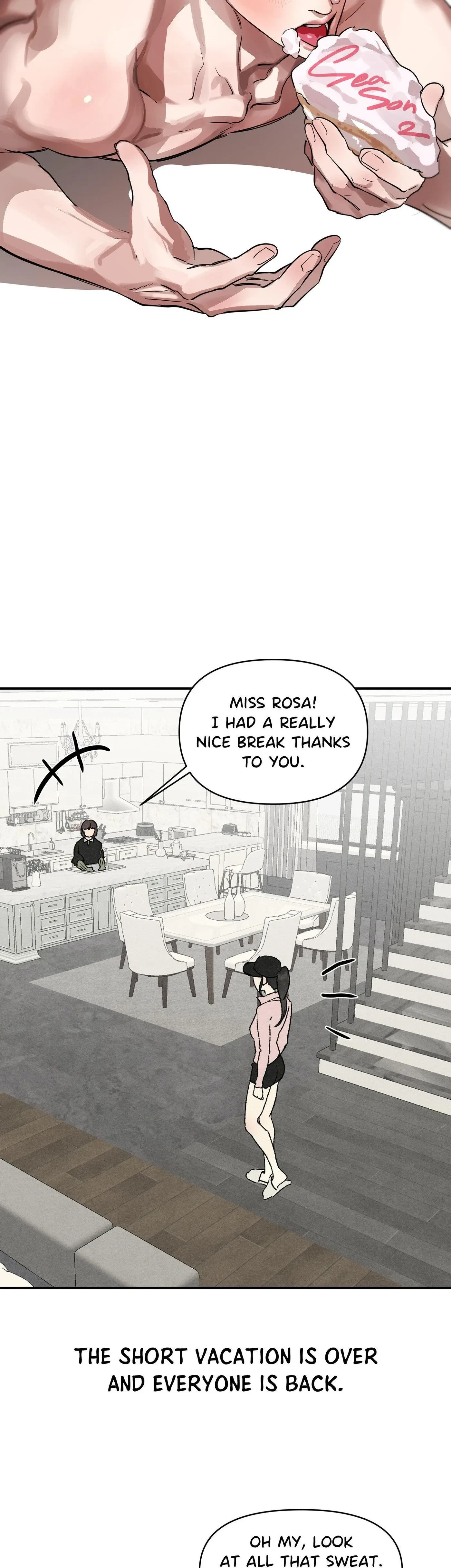 Chapter 41, page 25