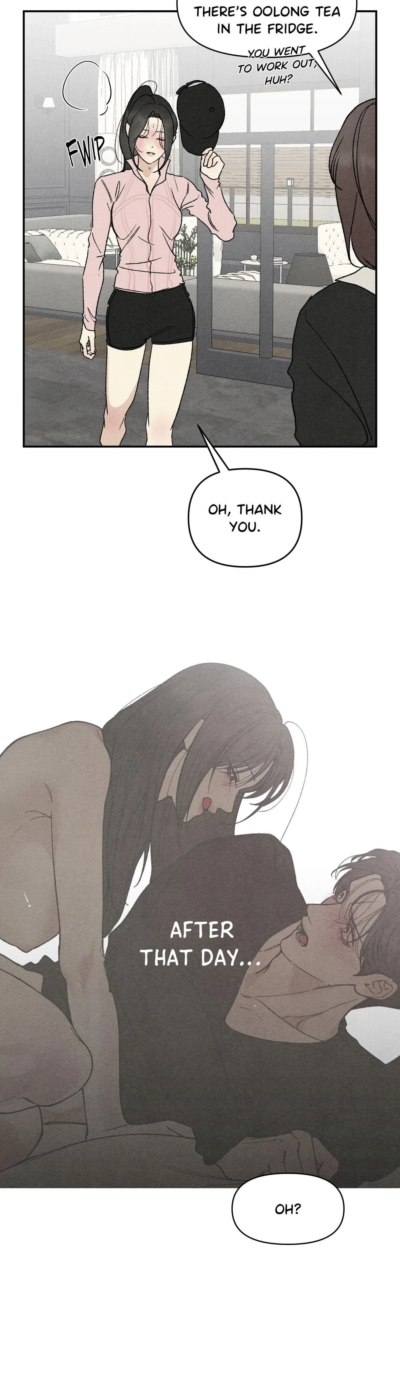 Chapter 41, page 26