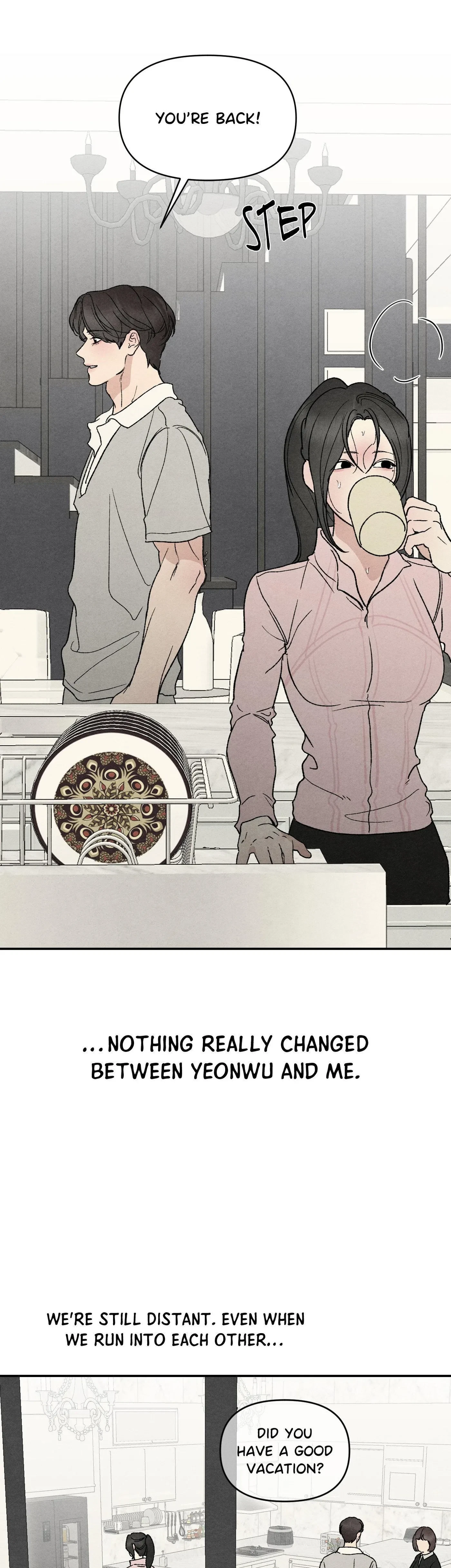 Chapter 41, page 27