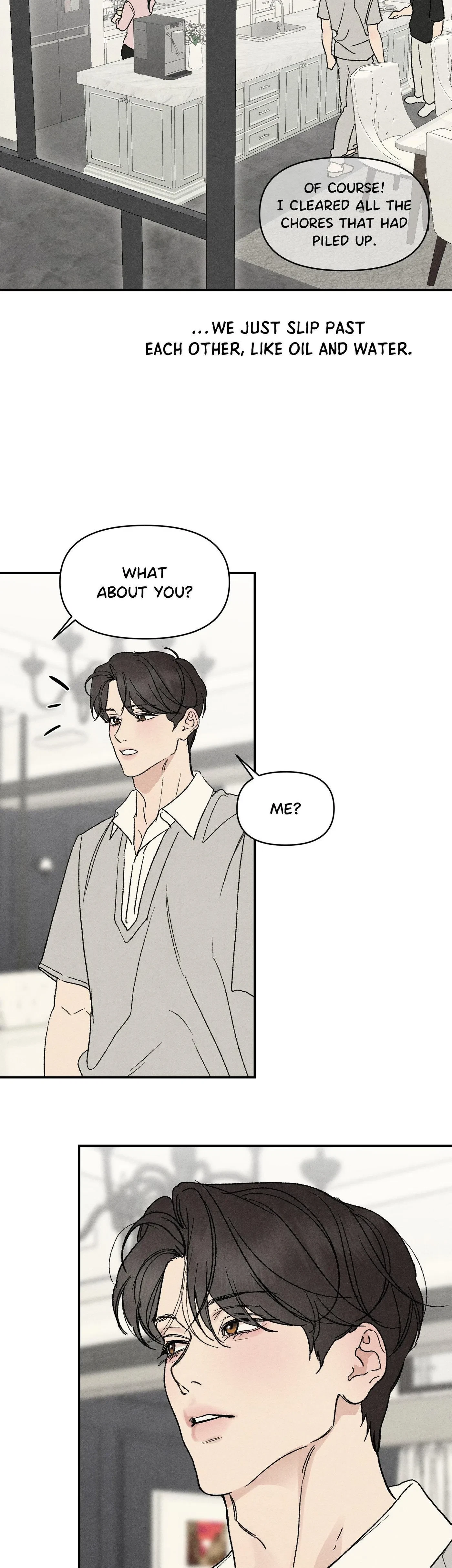 Chapter 41, page 28