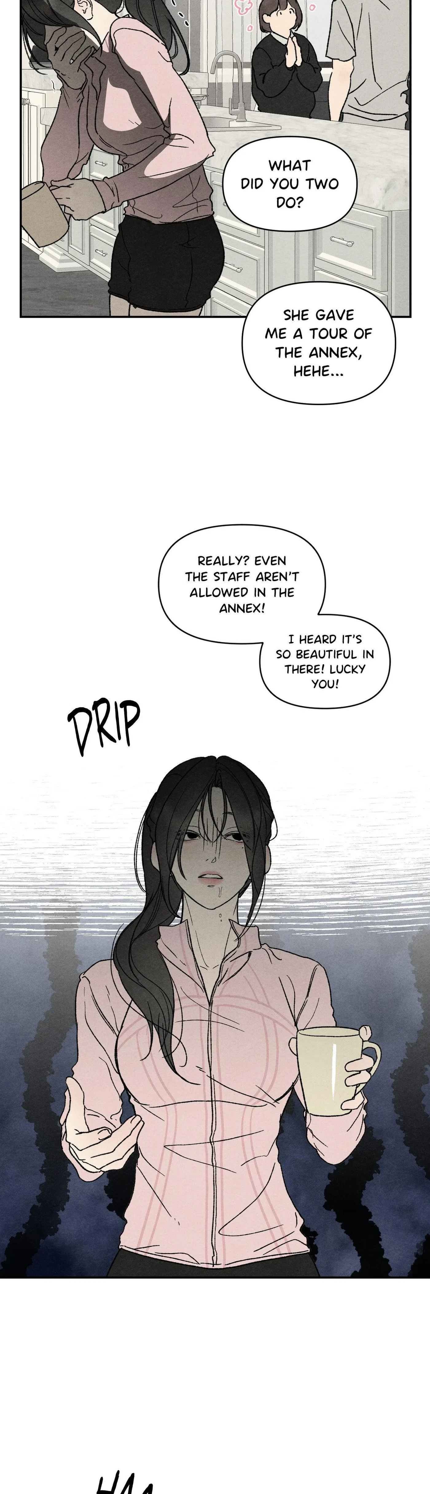 Chapter 41, page 30