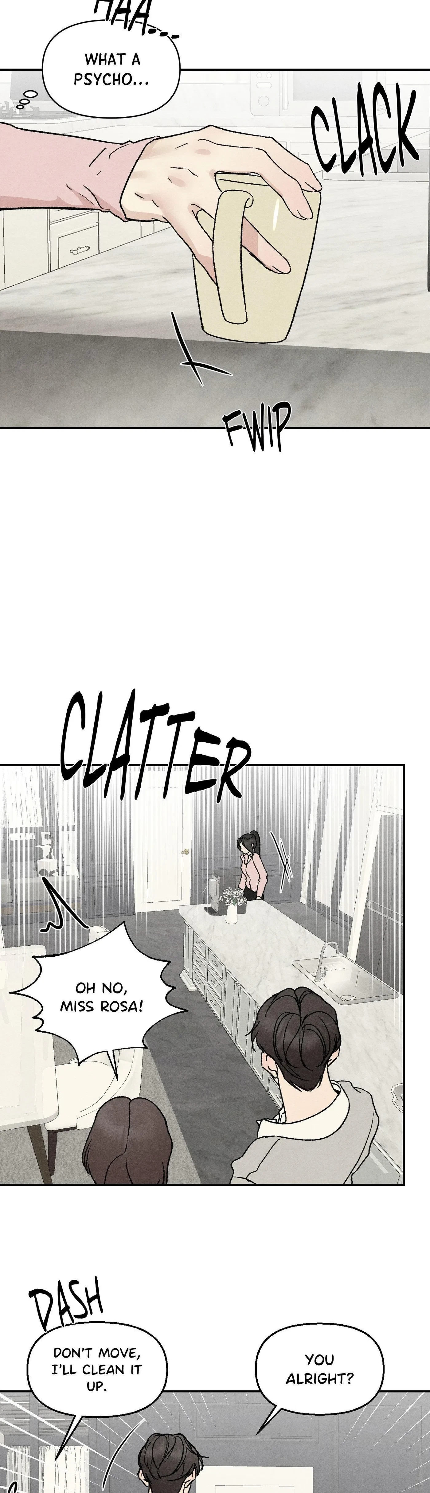 Chapter 41, page 31