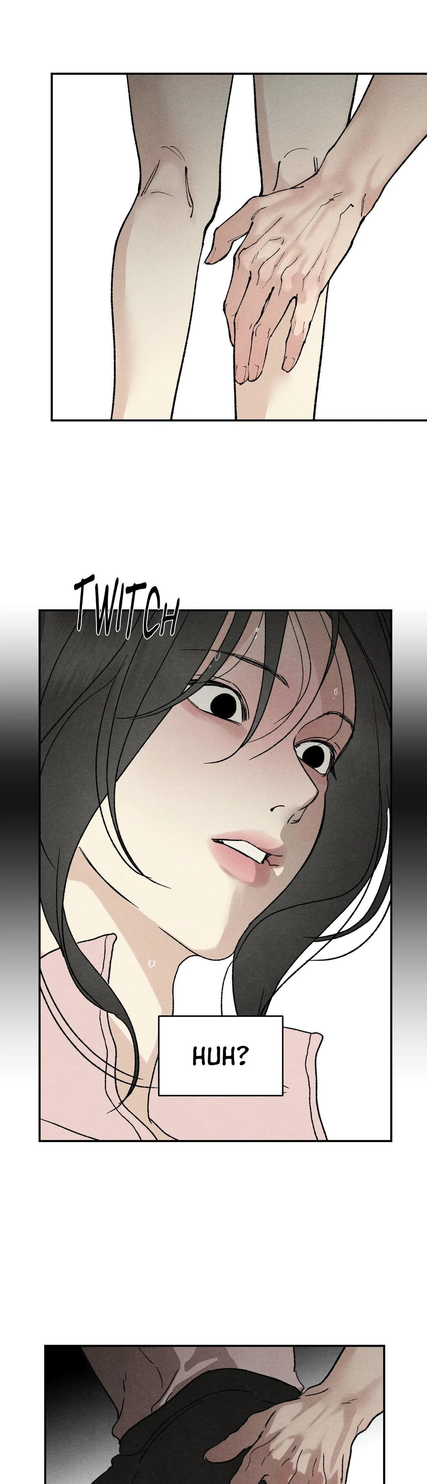 Chapter 41, page 33