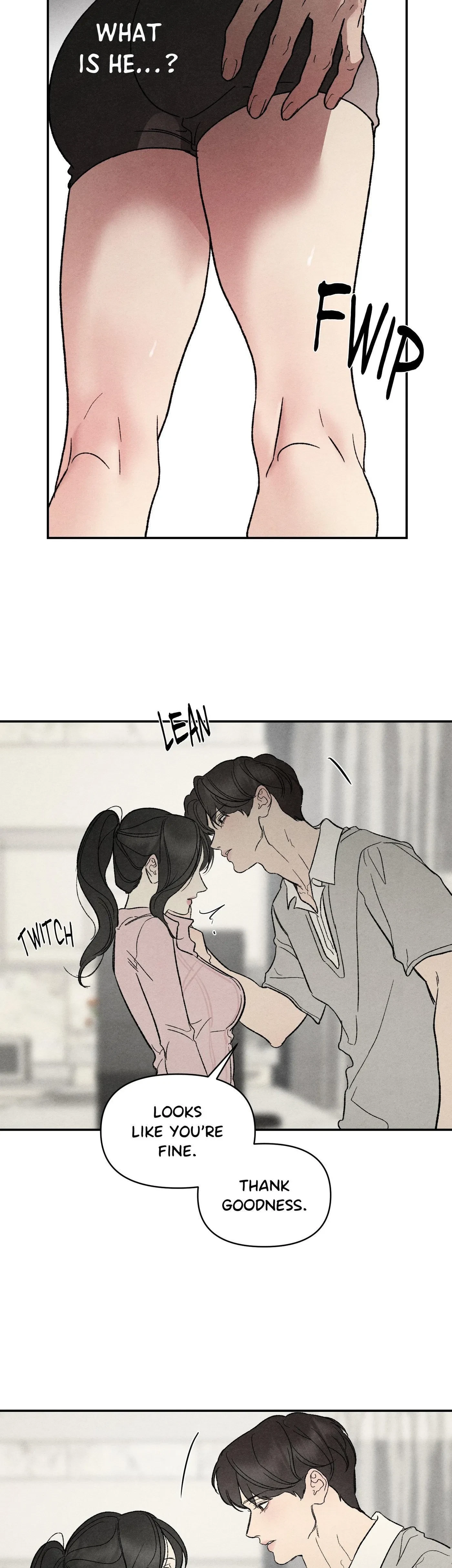 Chapter 41, page 34