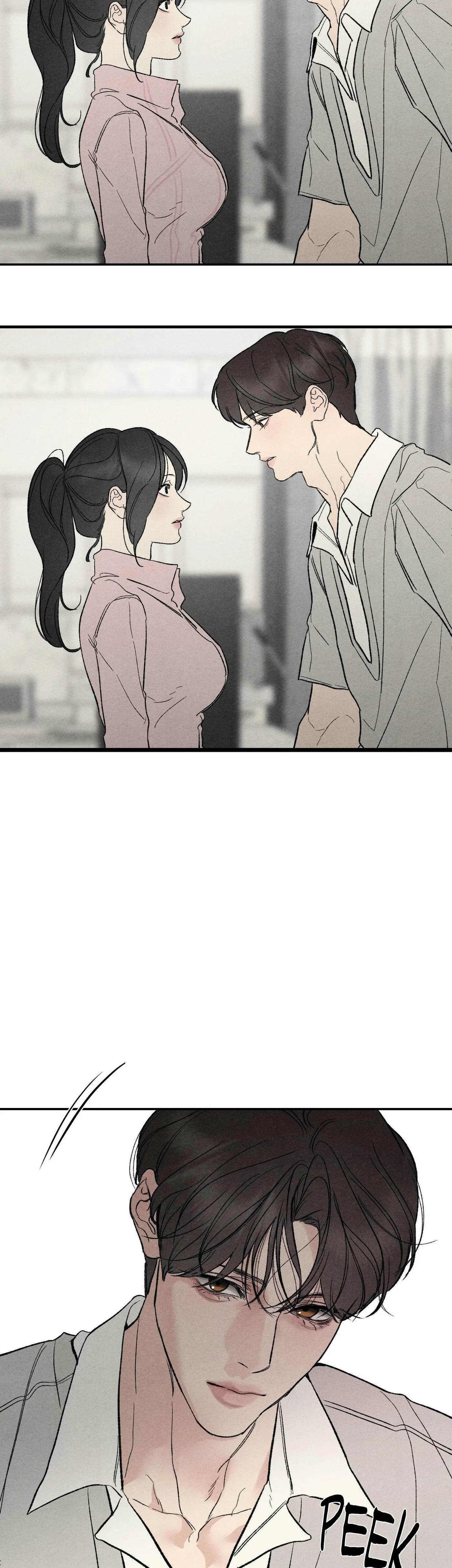 Chapter 41, page 35