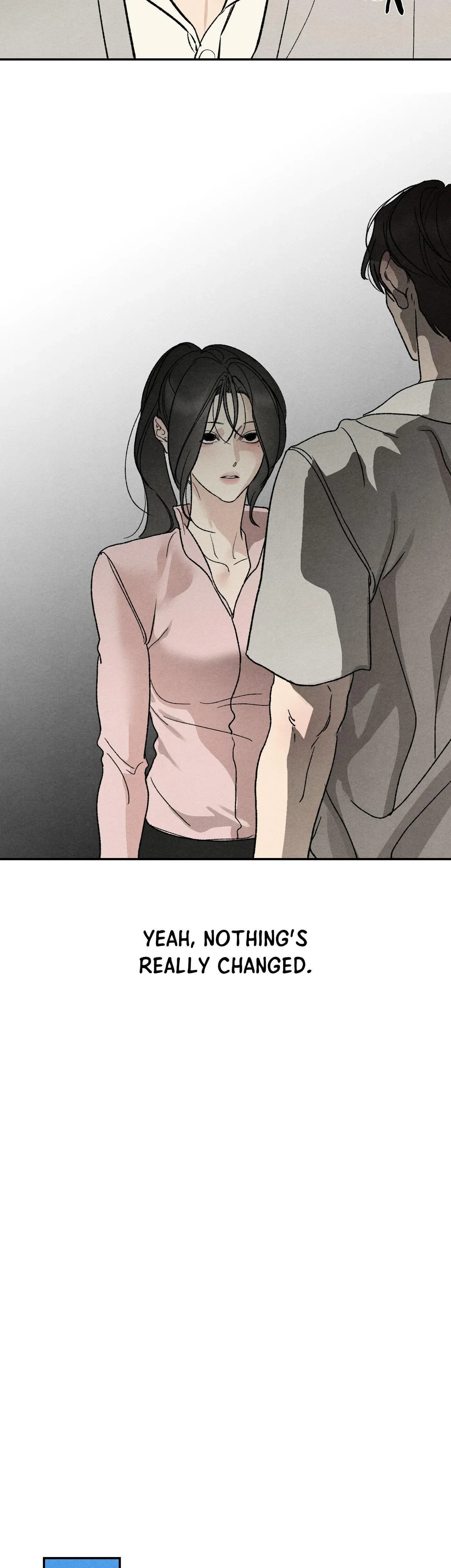 Chapter 41, page 36