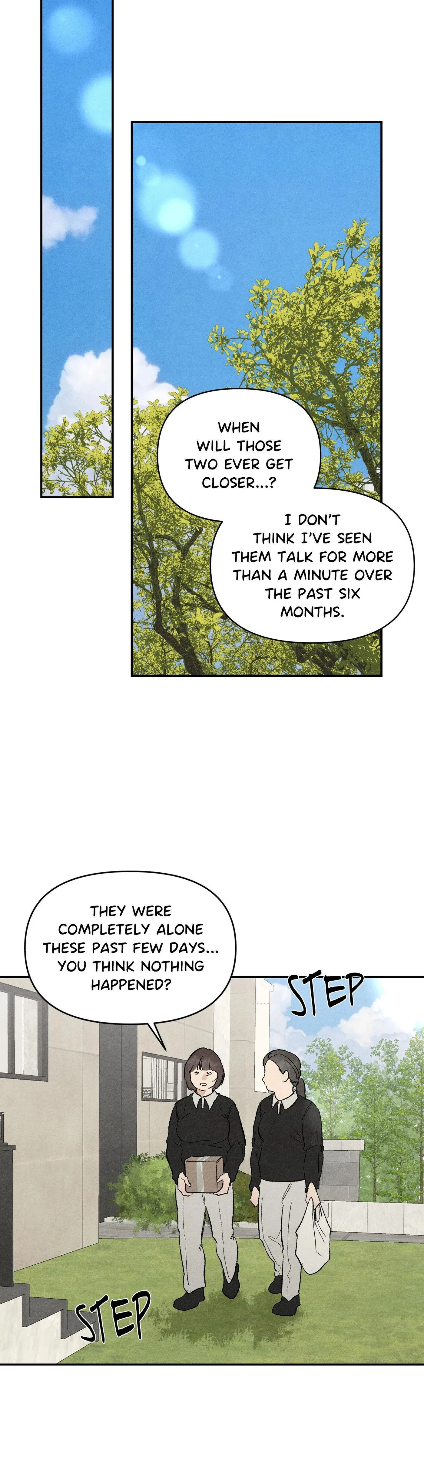Chapter 41, page 37