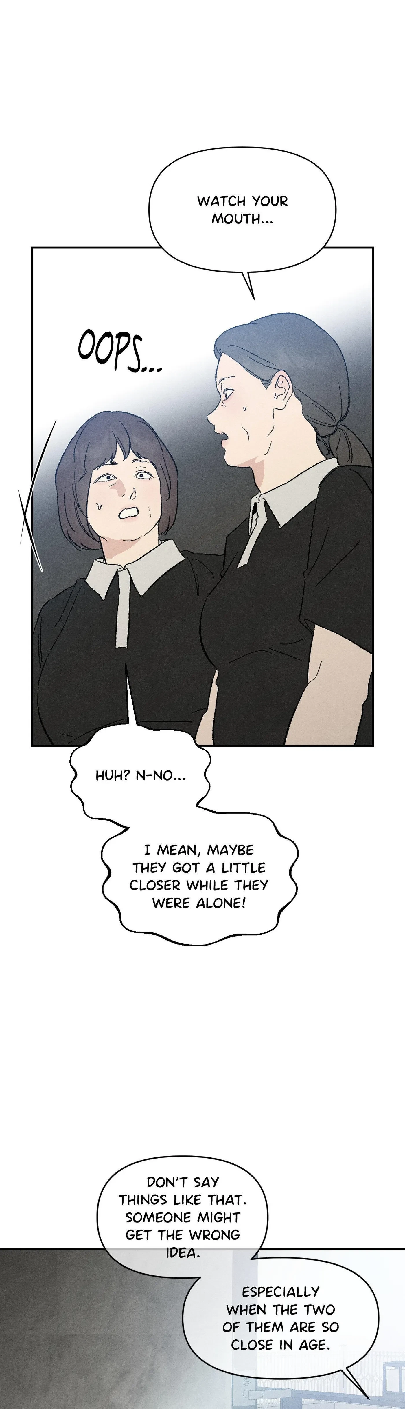 Chapter 41, page 38