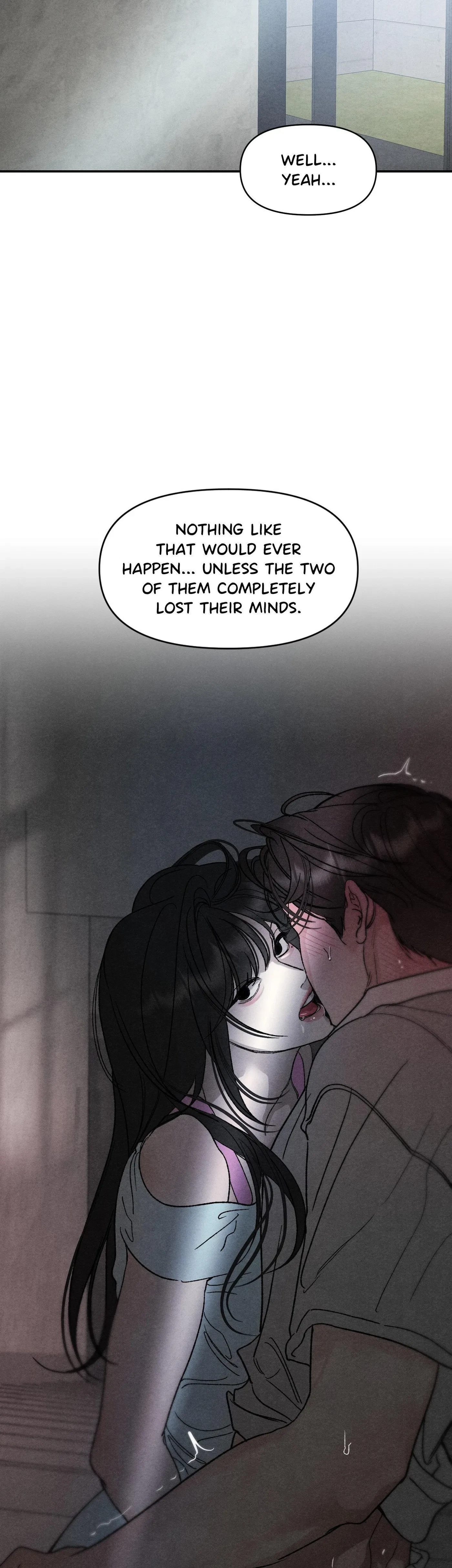 Chapter 41, page 39
