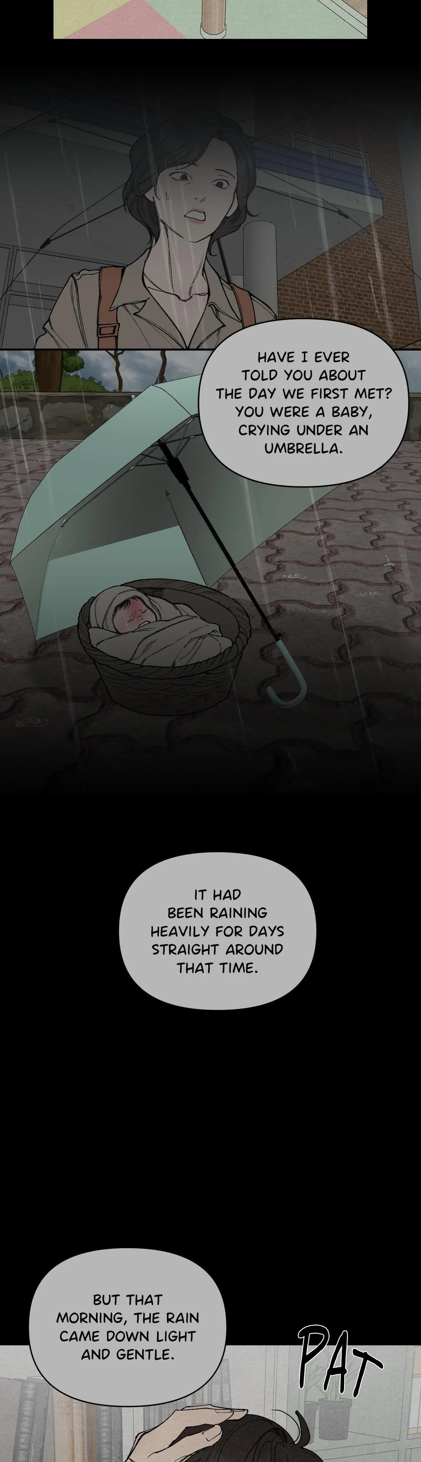 Chapter 41, page 5