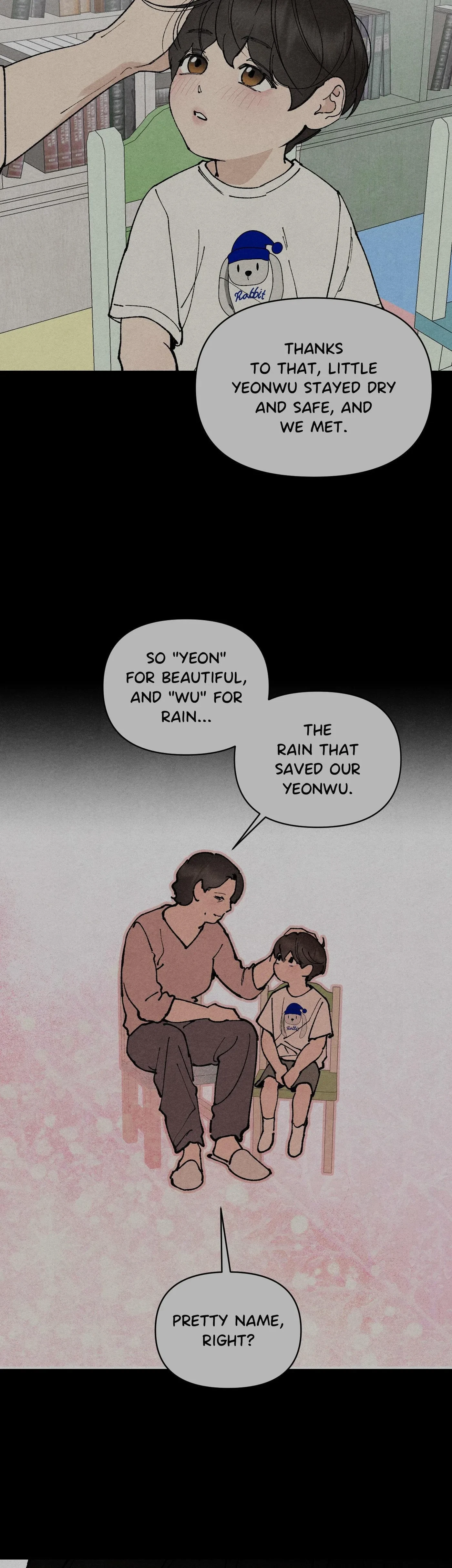 Chapter 41, page 6