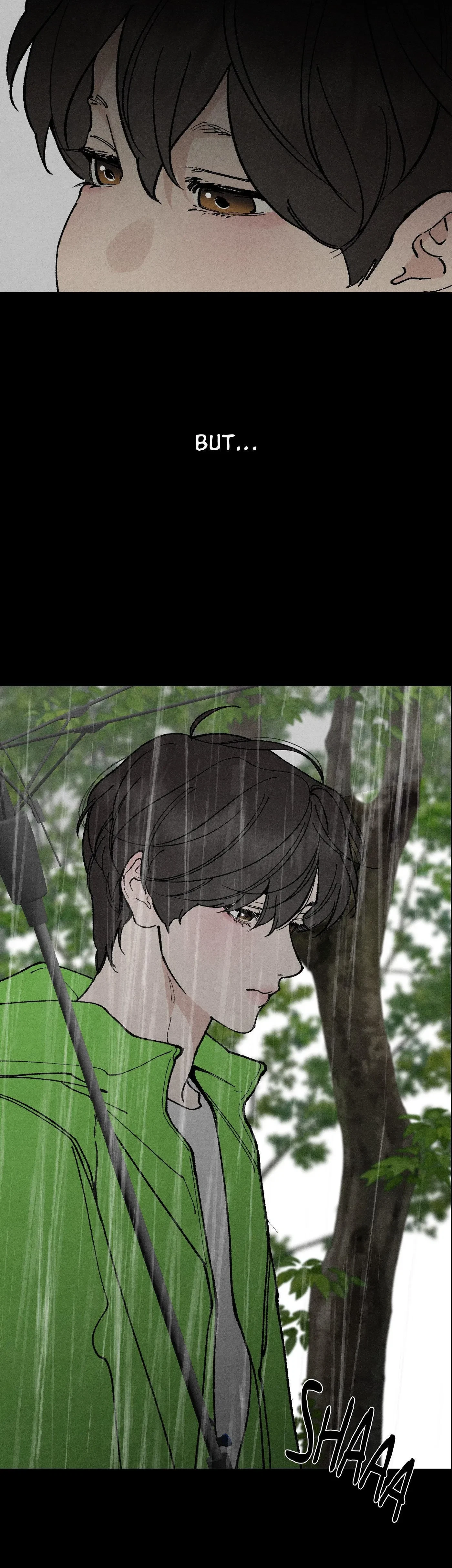 Chapter 41, page 7