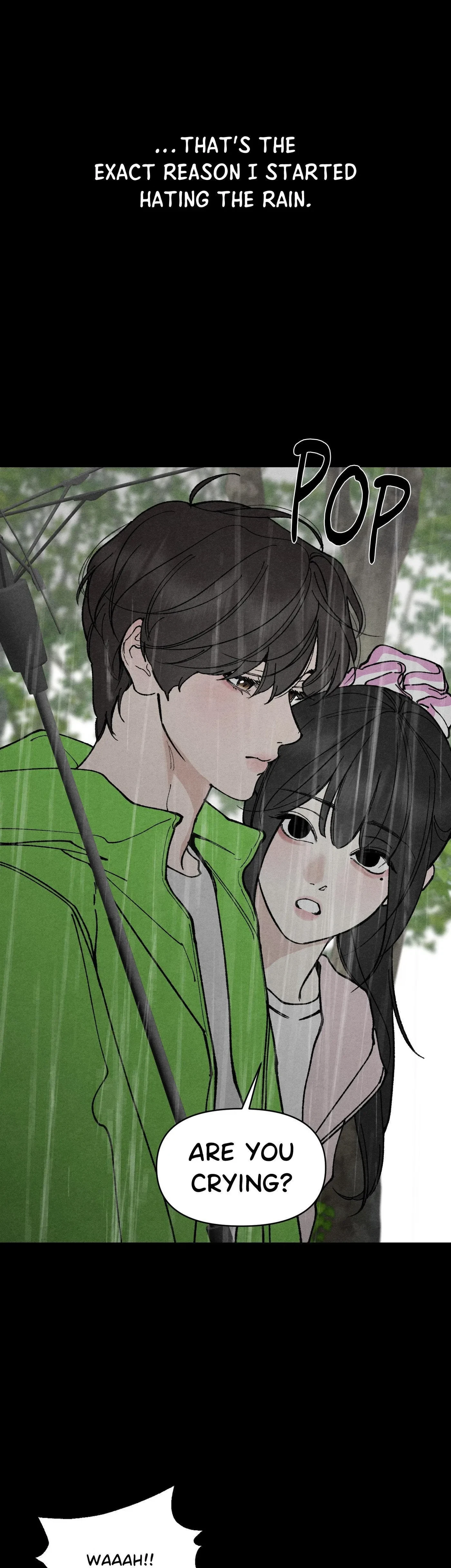 Chapter 41, page 8