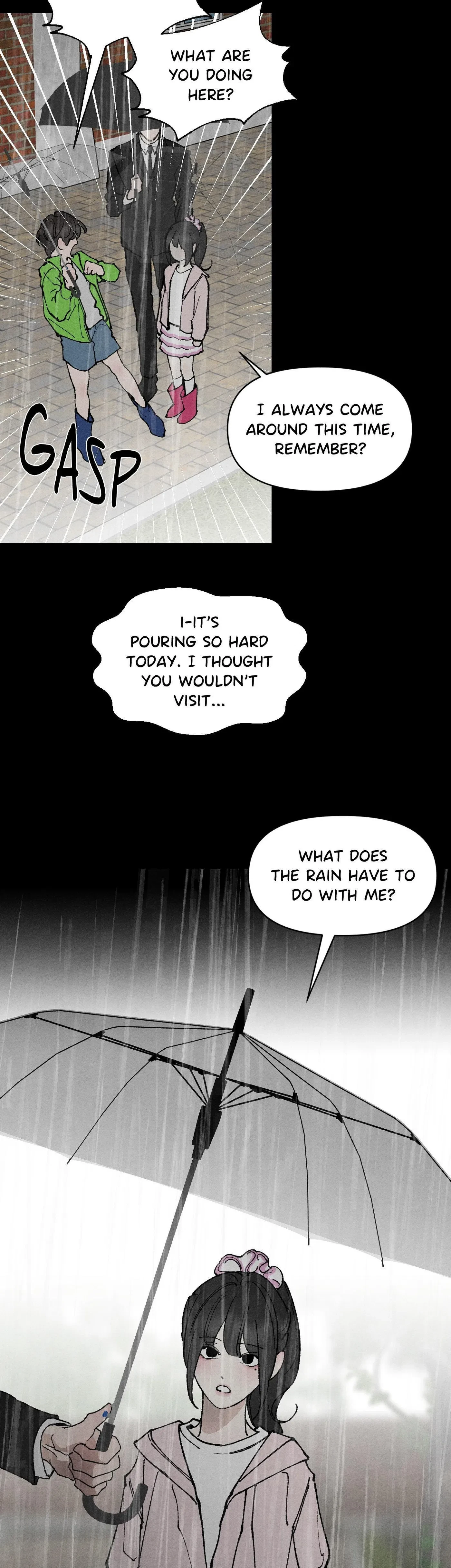 Chapter 41, page 9