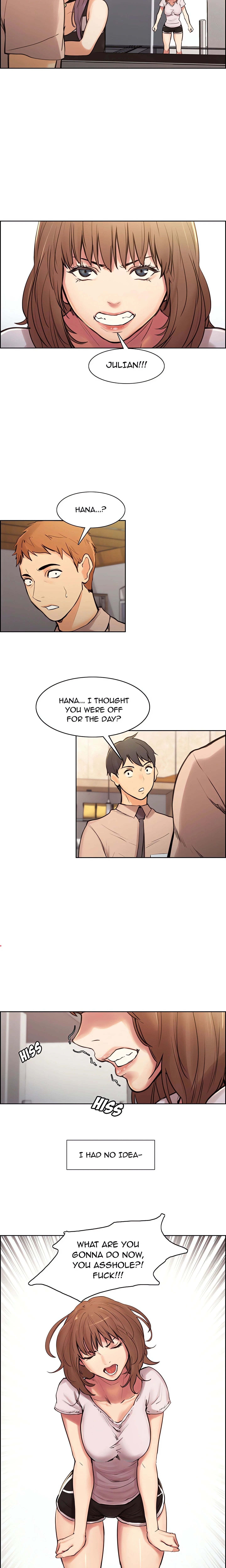 Chapter 1, page 10