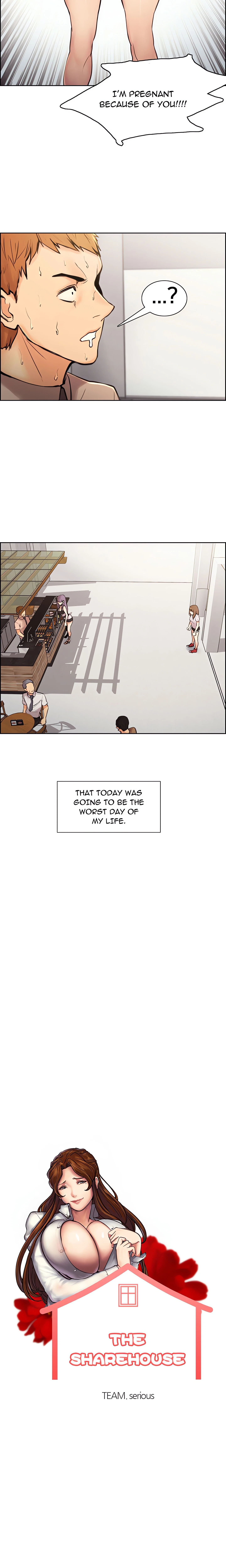 Chapter 1, page 11