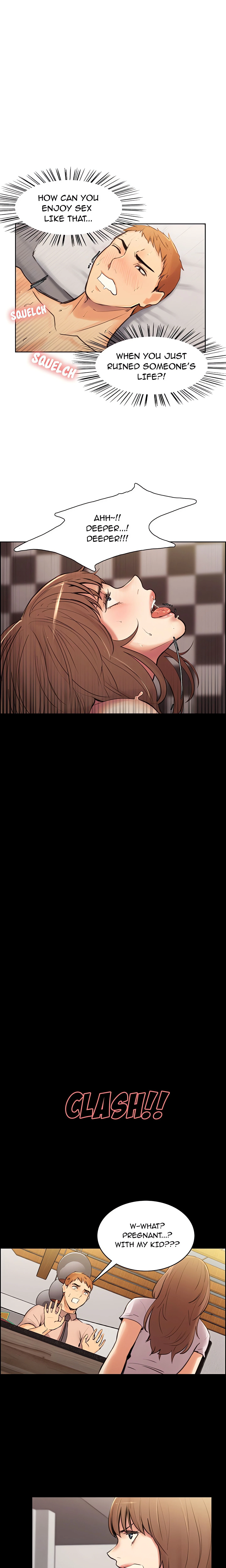 Chapter 1, page 12