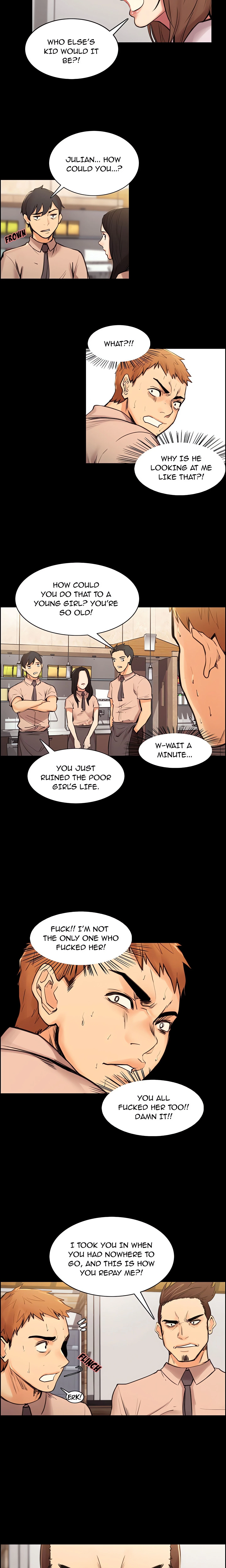 Chapter 1, page 13