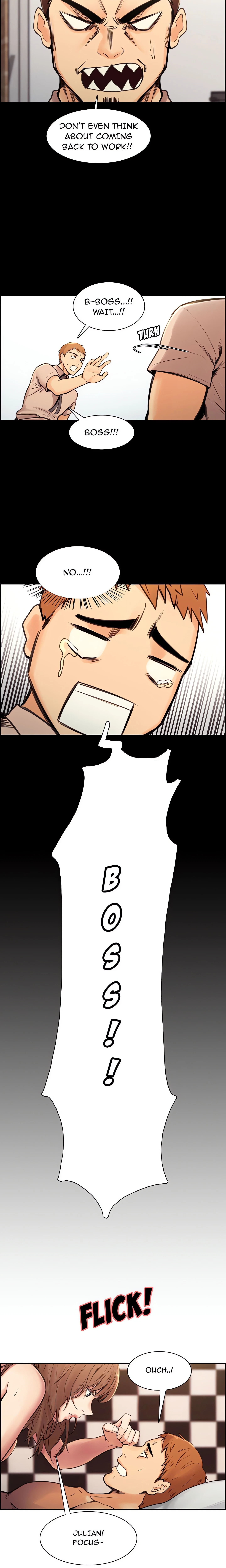 Chapter 1, page 14