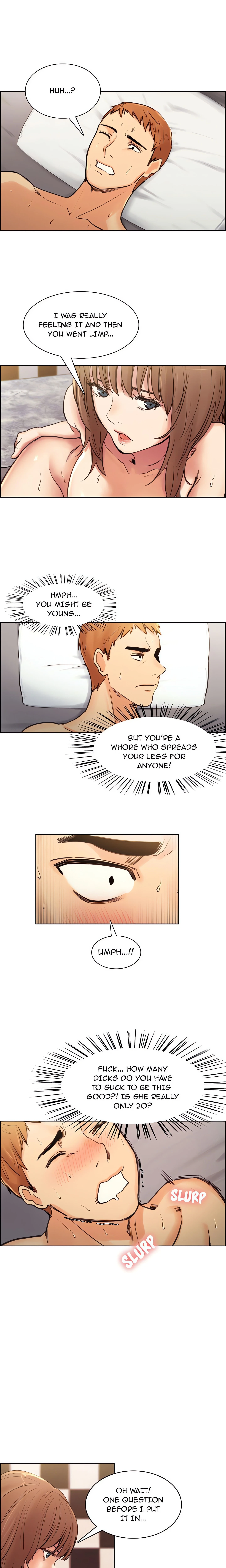 Chapter 1, page 15