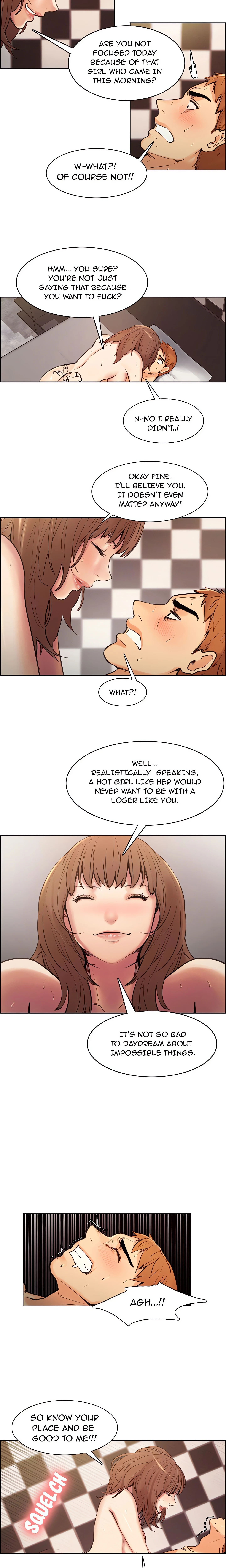 Chapter 1, page 16