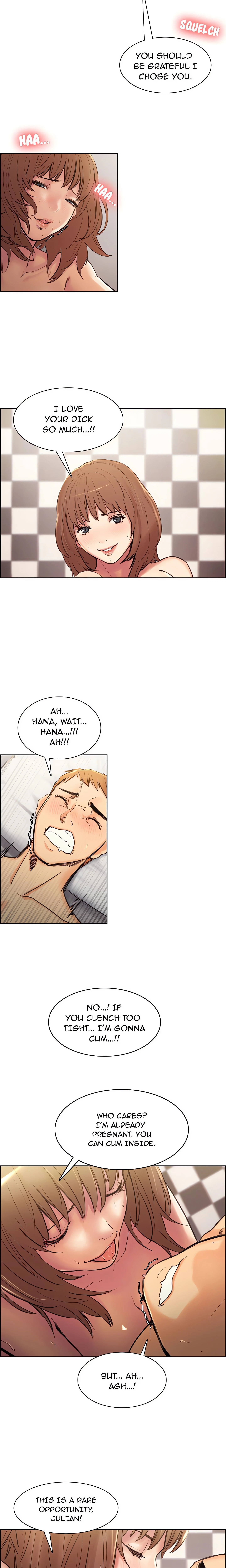 Chapter 1, page 17