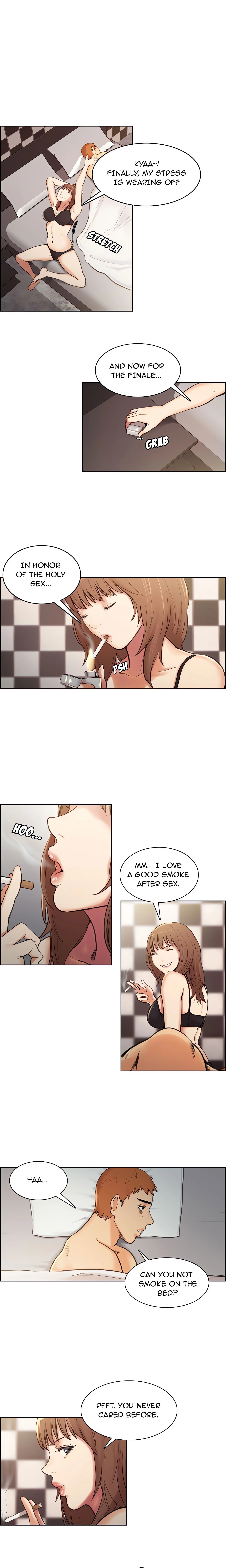 Chapter 1, page 19