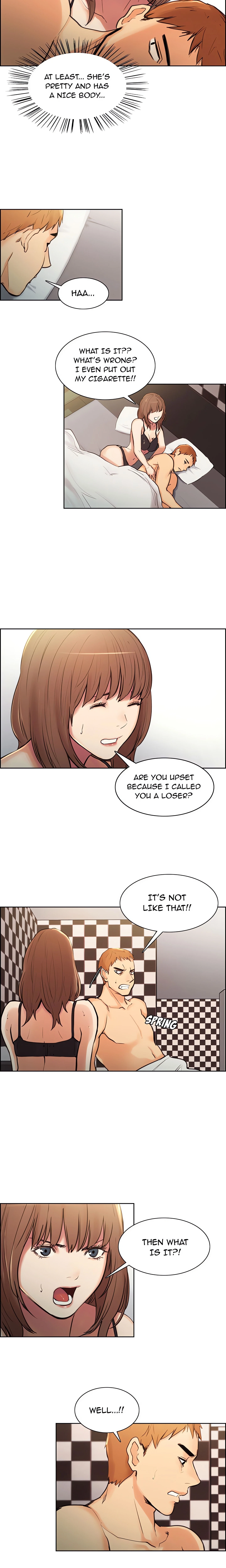 Chapter 1, page 21