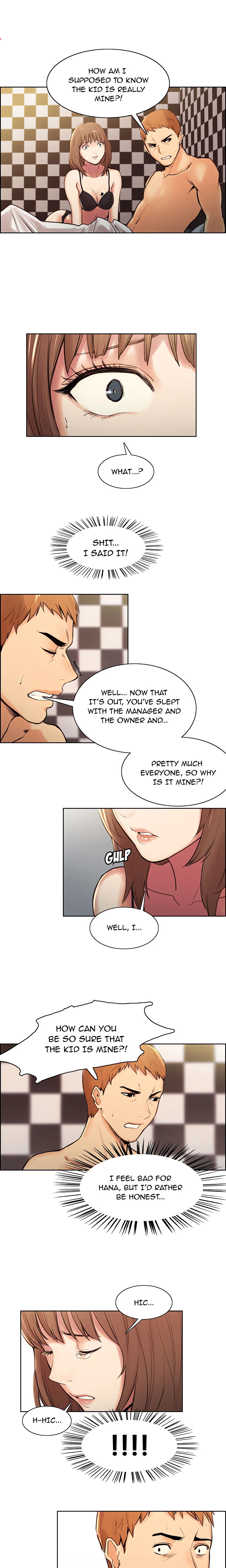 Chapter 1, page 22