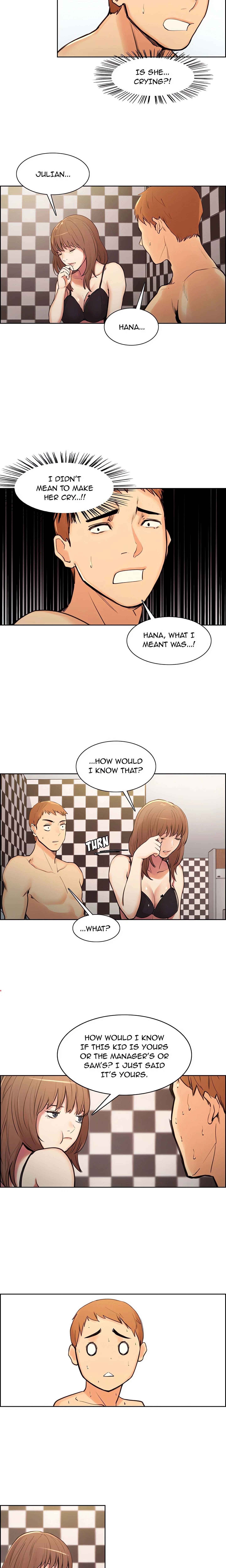 Chapter 1, page 23