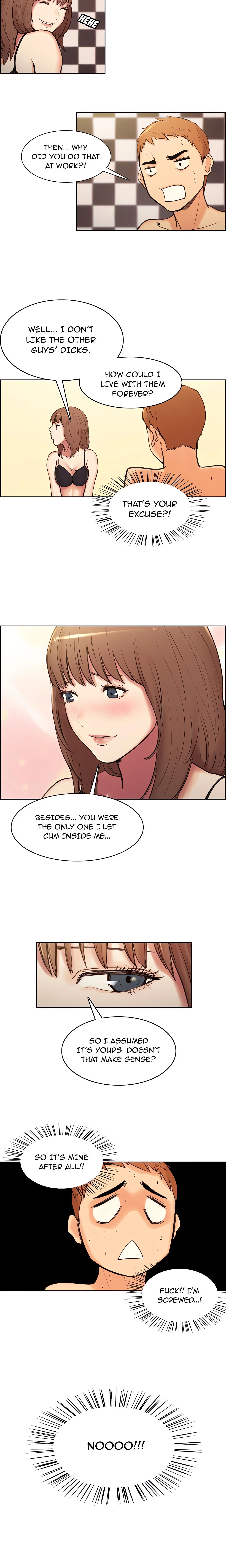 Chapter 1, page 24