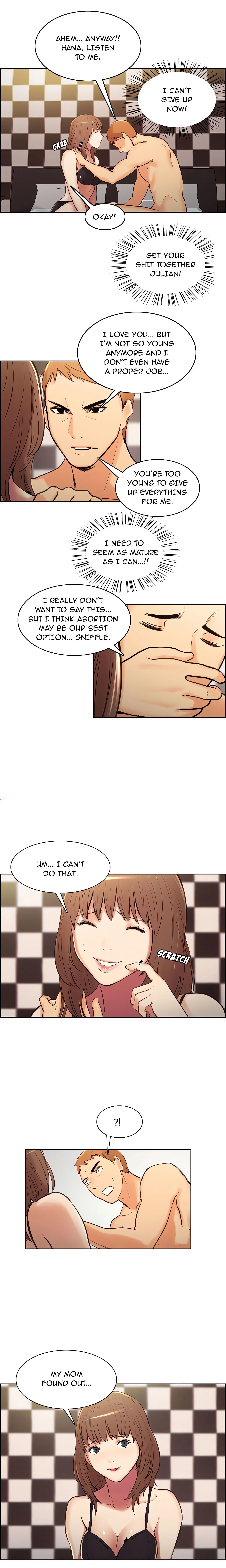 Chapter 1, page 25