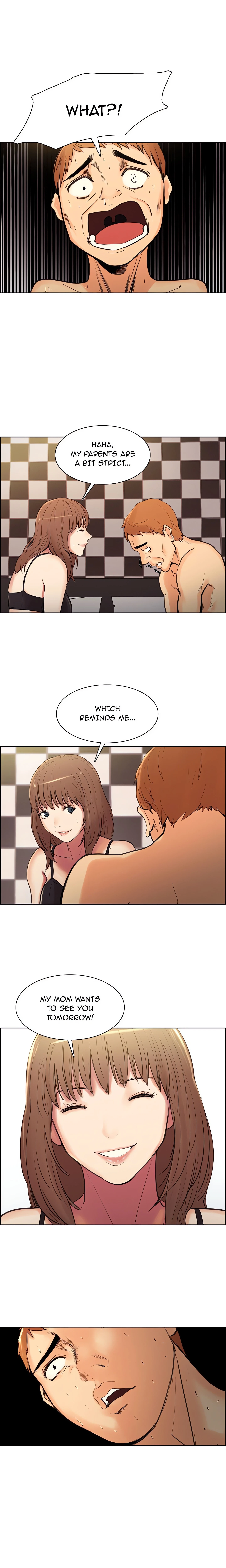 Chapter 1, page 26