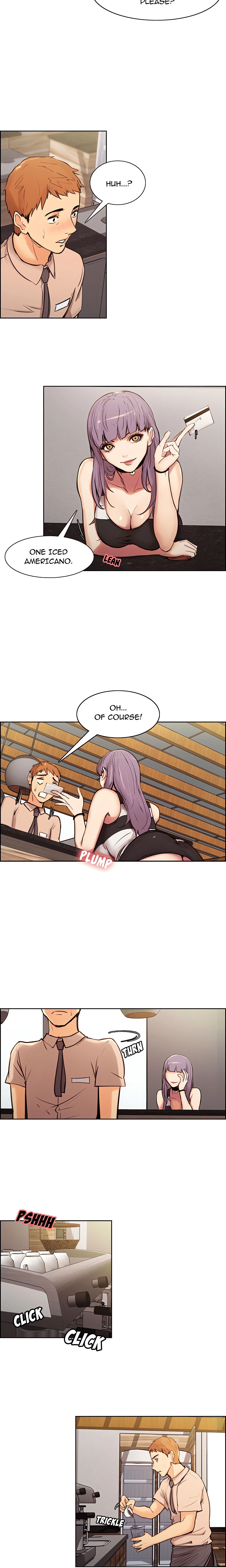 Chapter 1, page 5