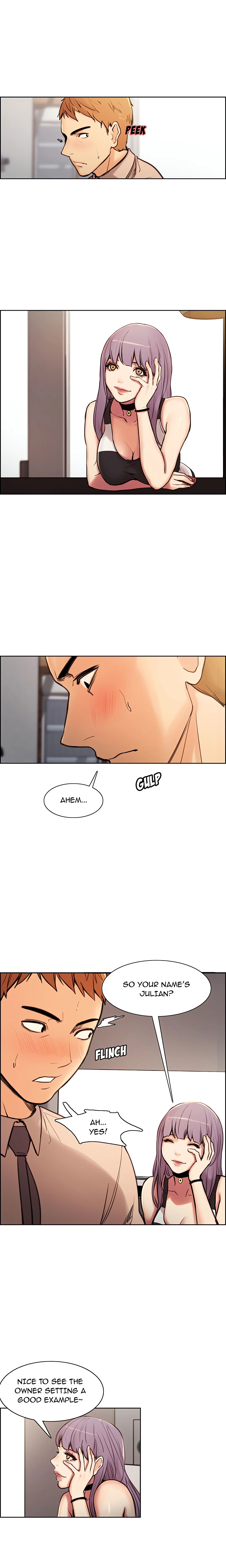 Chapter 1, page 6