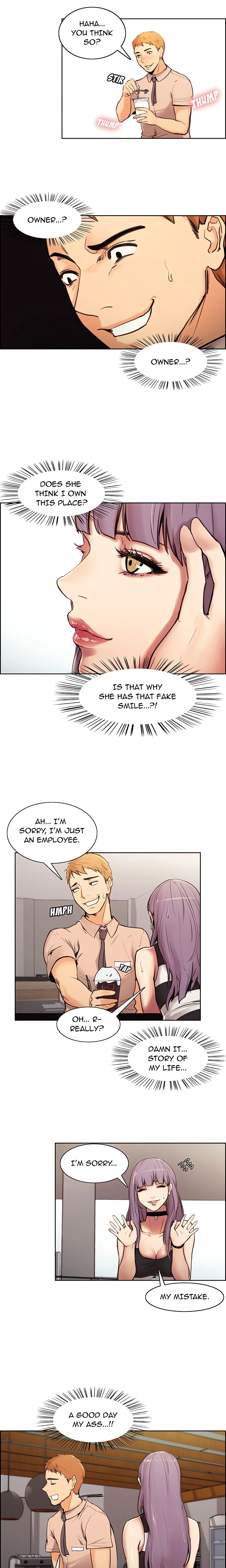 Chapter 1, page 7