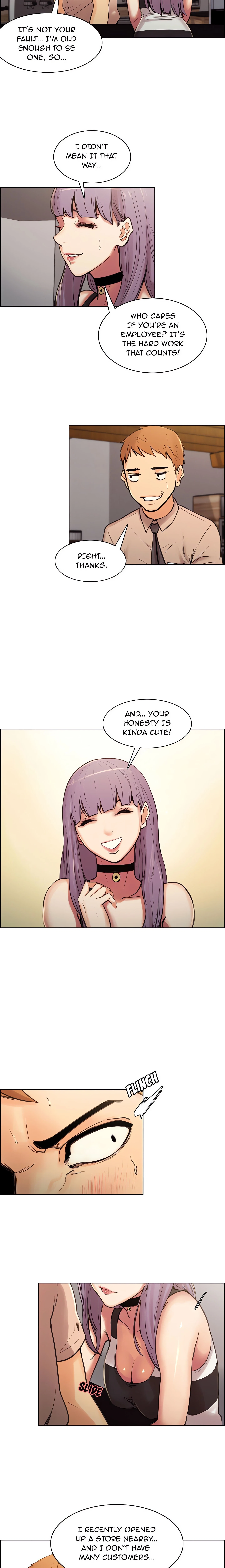Chapter 1, page 8