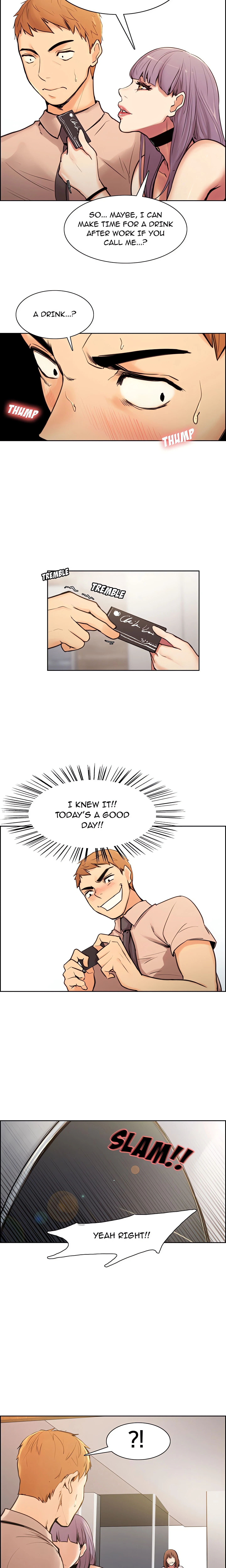 Chapter 1, page 9