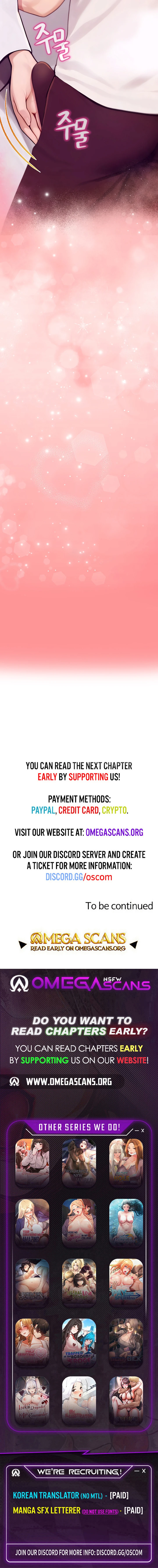 Chapter 91, page 9