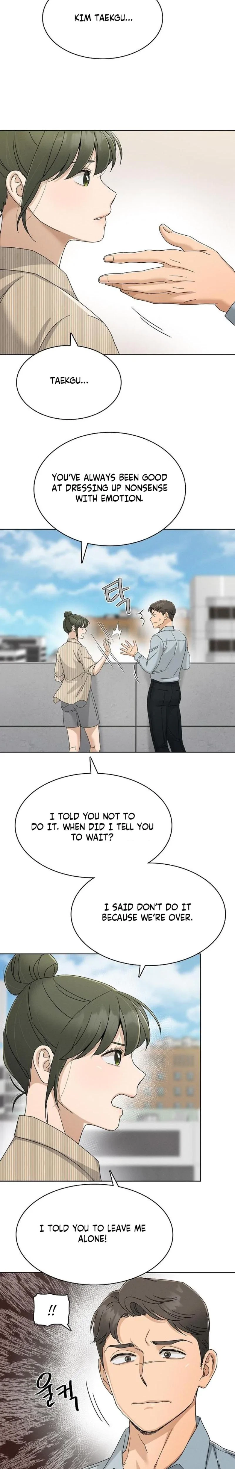 Chapter 35, page 12