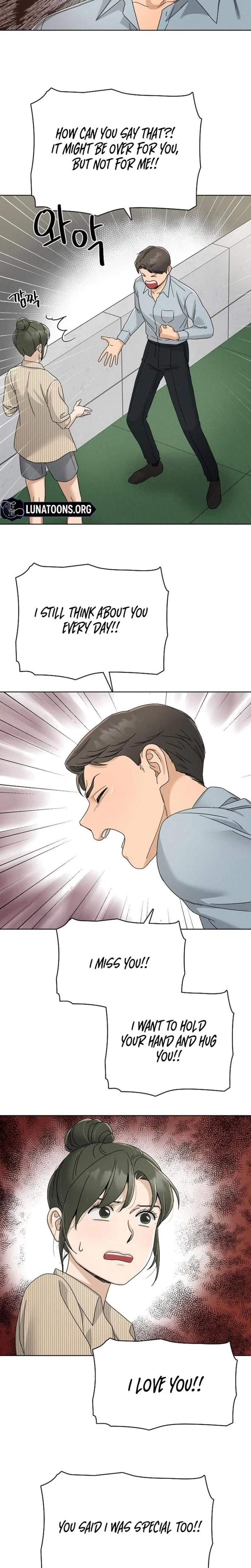 Chapter 35, page 13