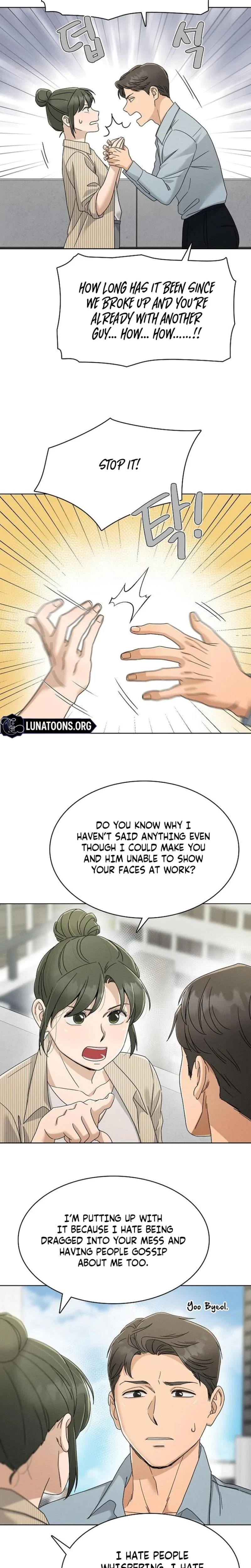 Chapter 35, page 14