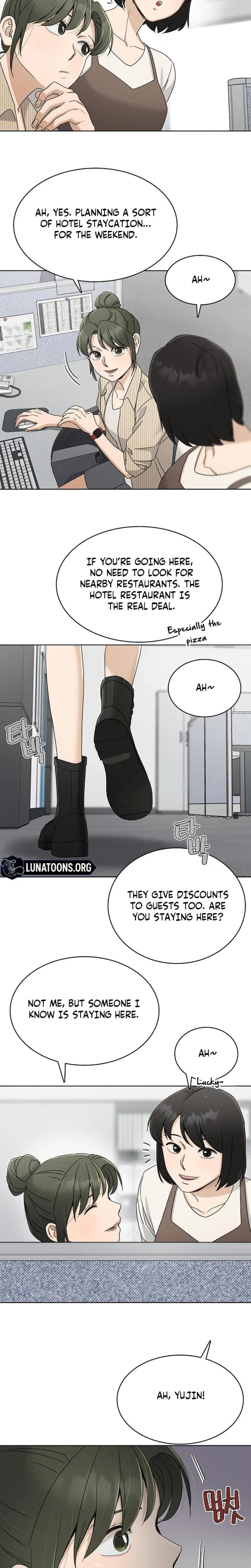 Chapter 35, page 17