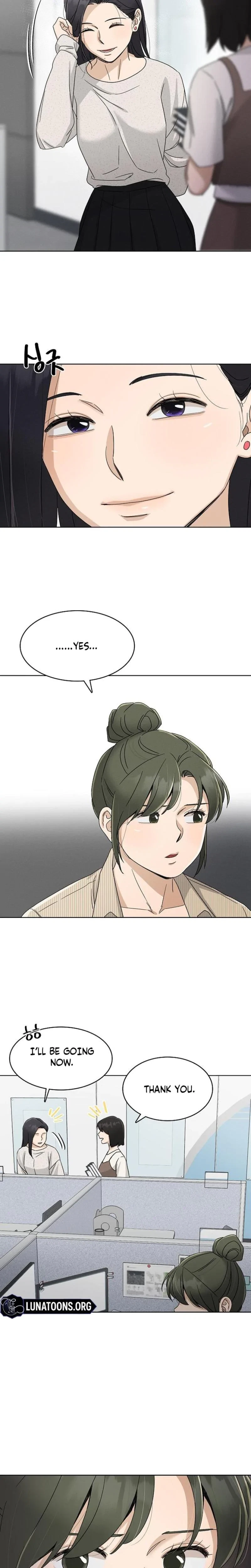 Chapter 35, page 19