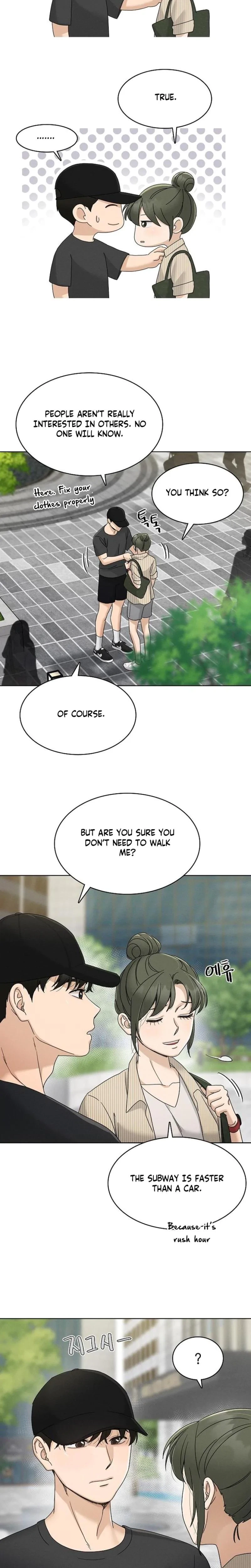 Chapter 35, page 2