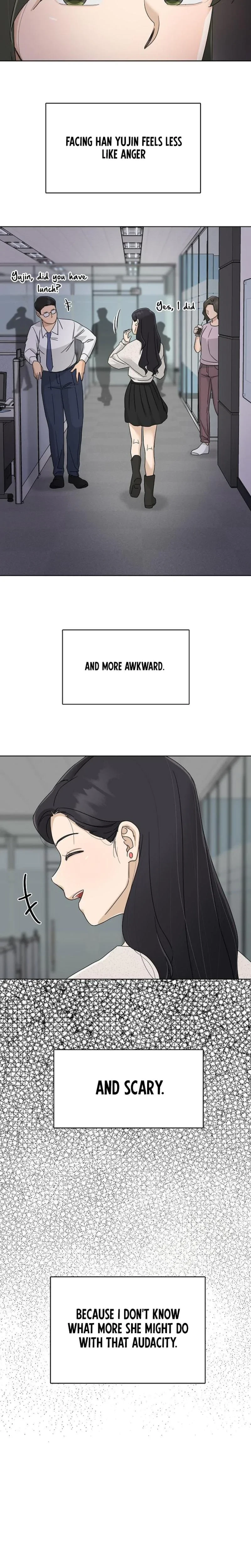 Chapter 35, page 20