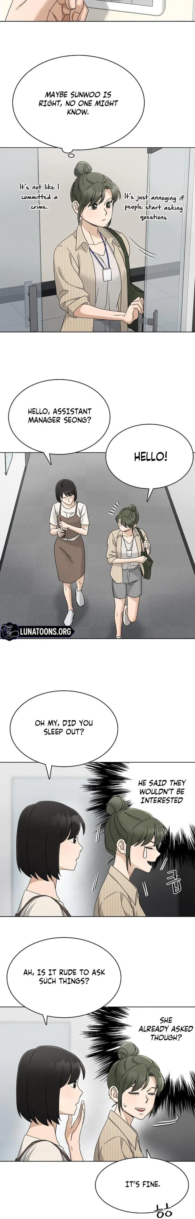 Chapter 35, page 6